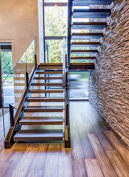 custom-stair-case